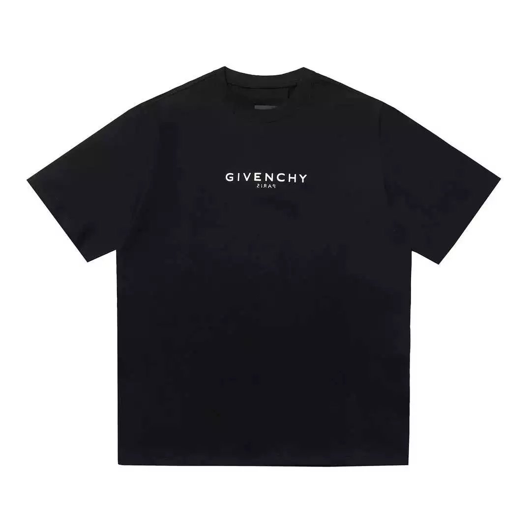 15 Black 006