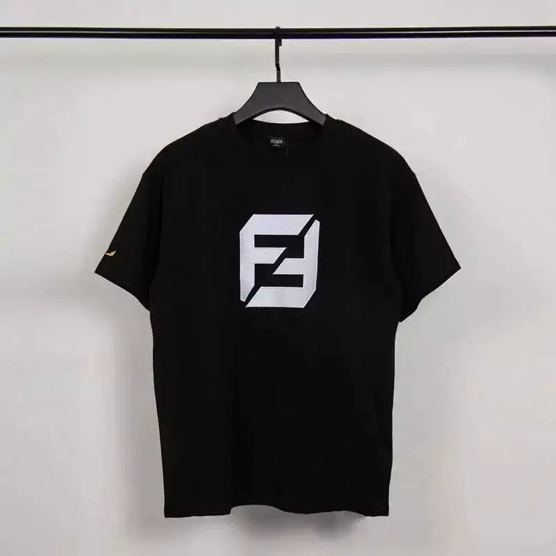16 Black 006