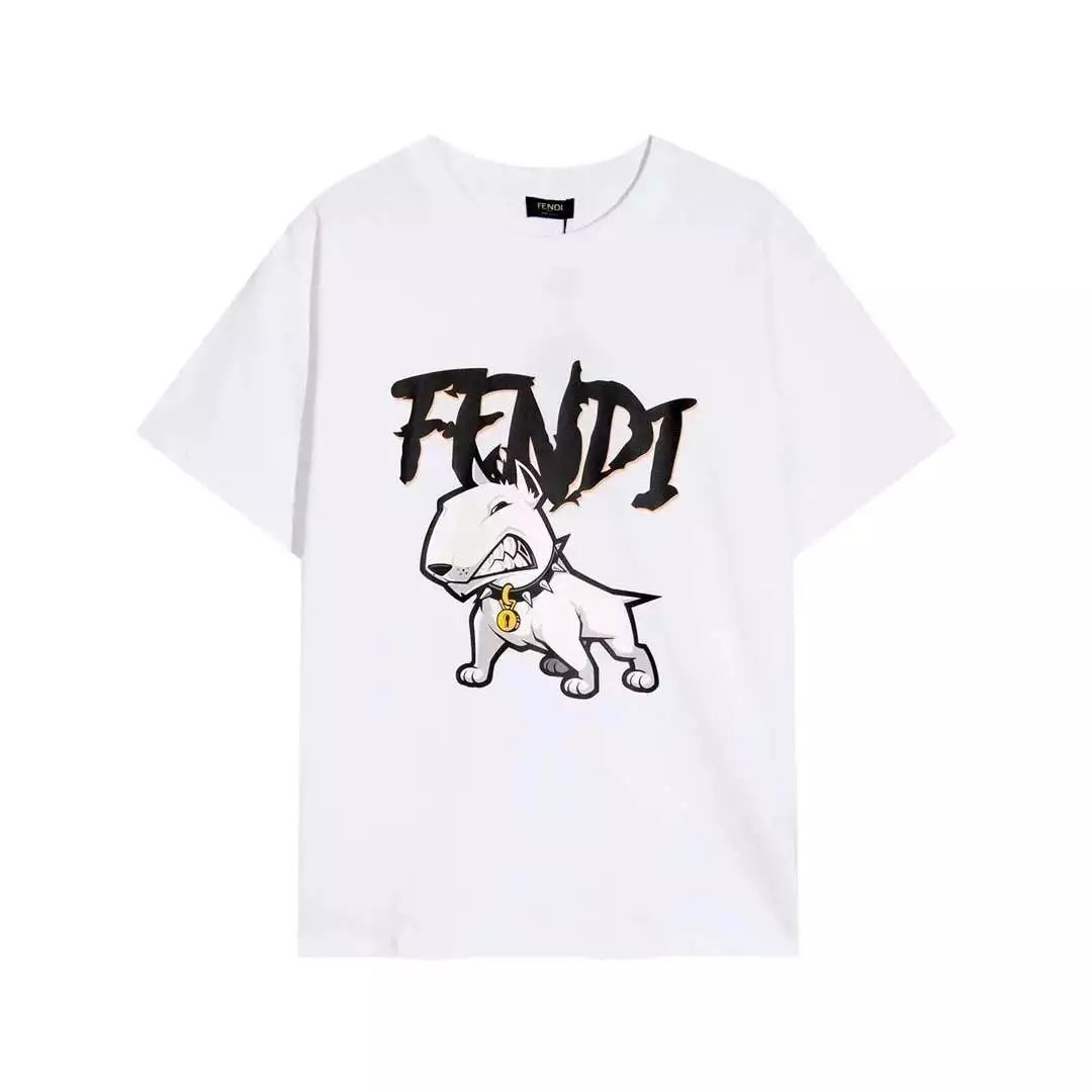 17 White 006