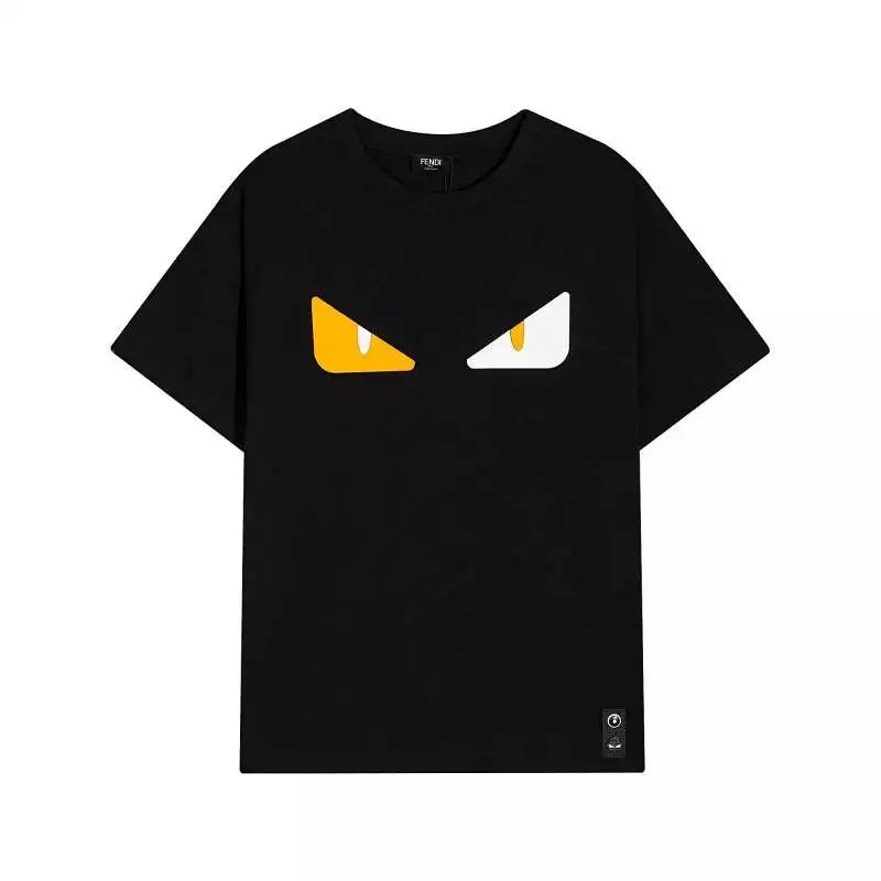 18 Black 006