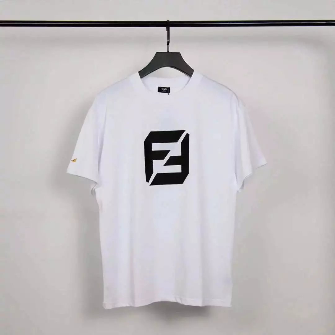20 White 006