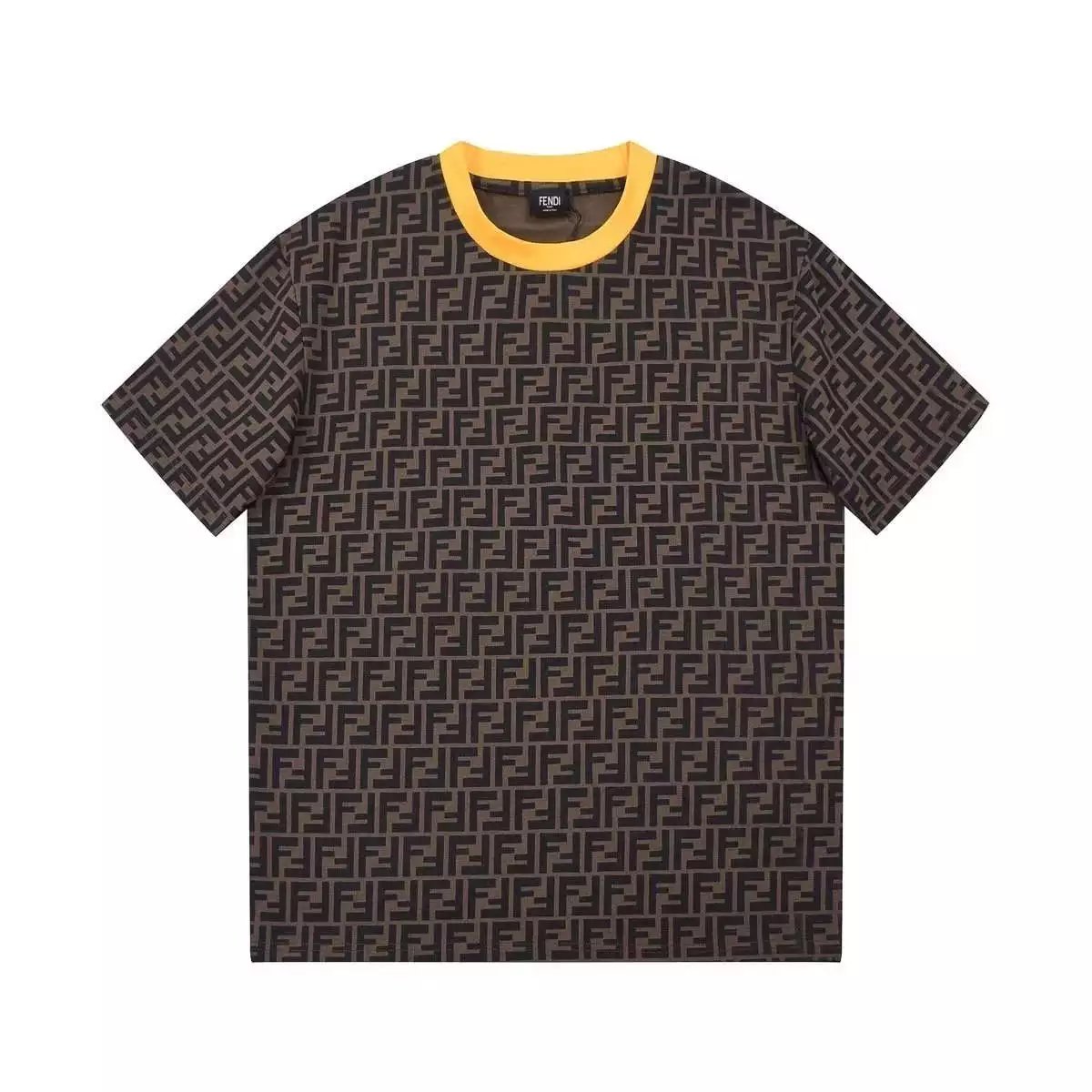21 Black 006