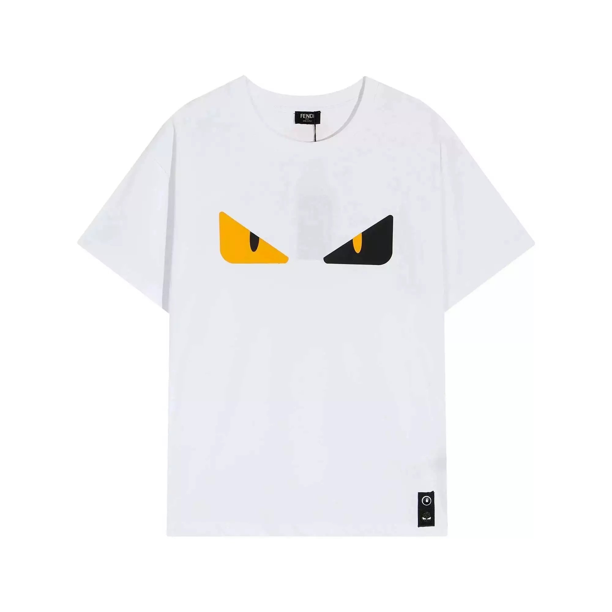 23 white 006
