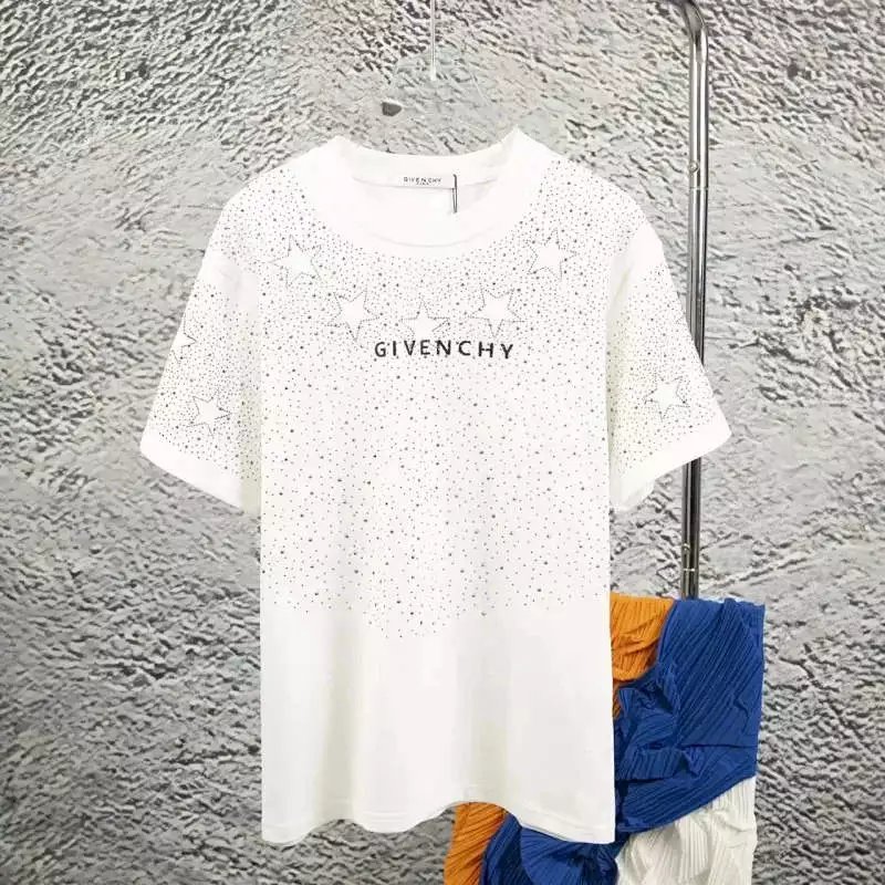 24 White 006