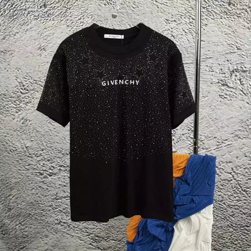 25 Black 006