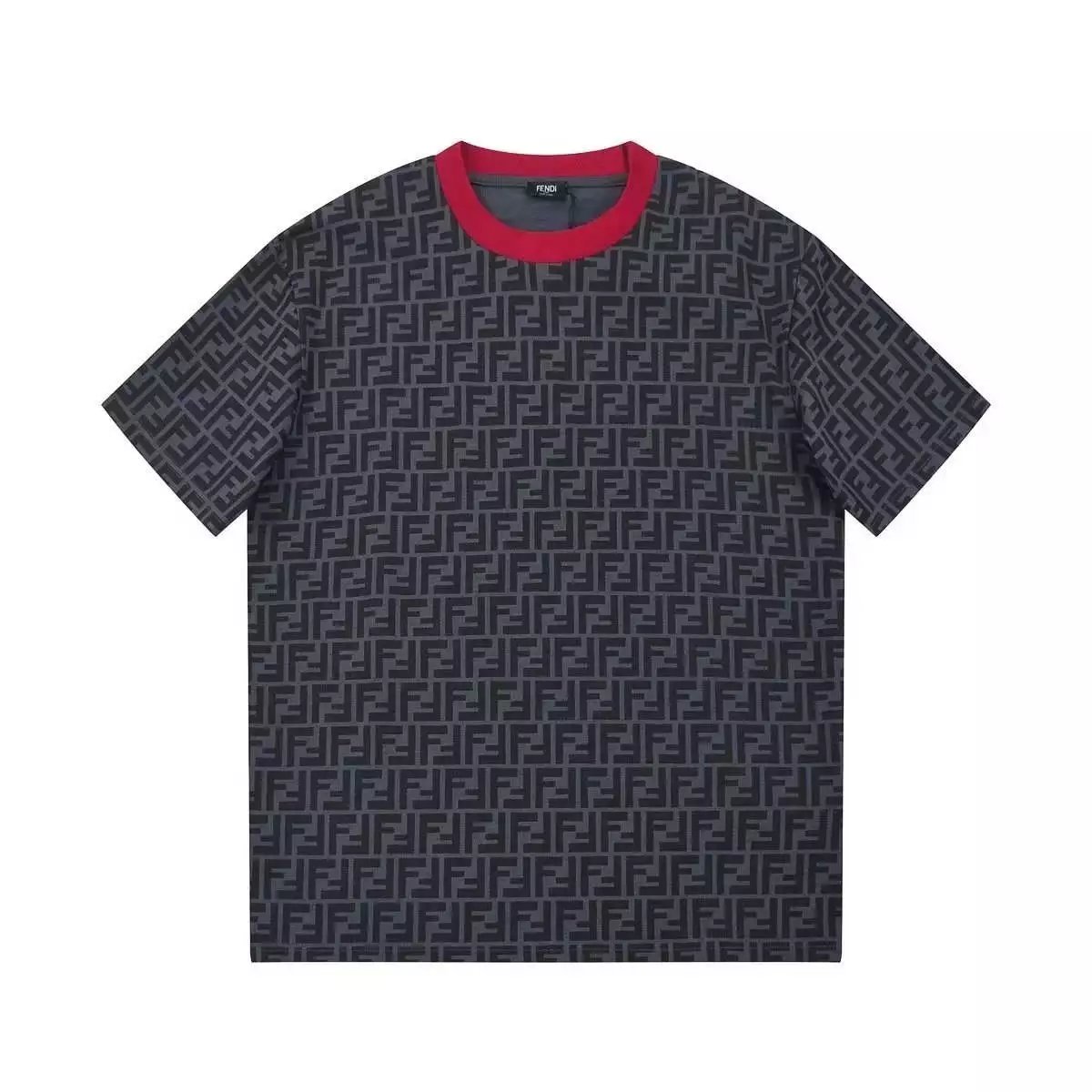 22 Black 006