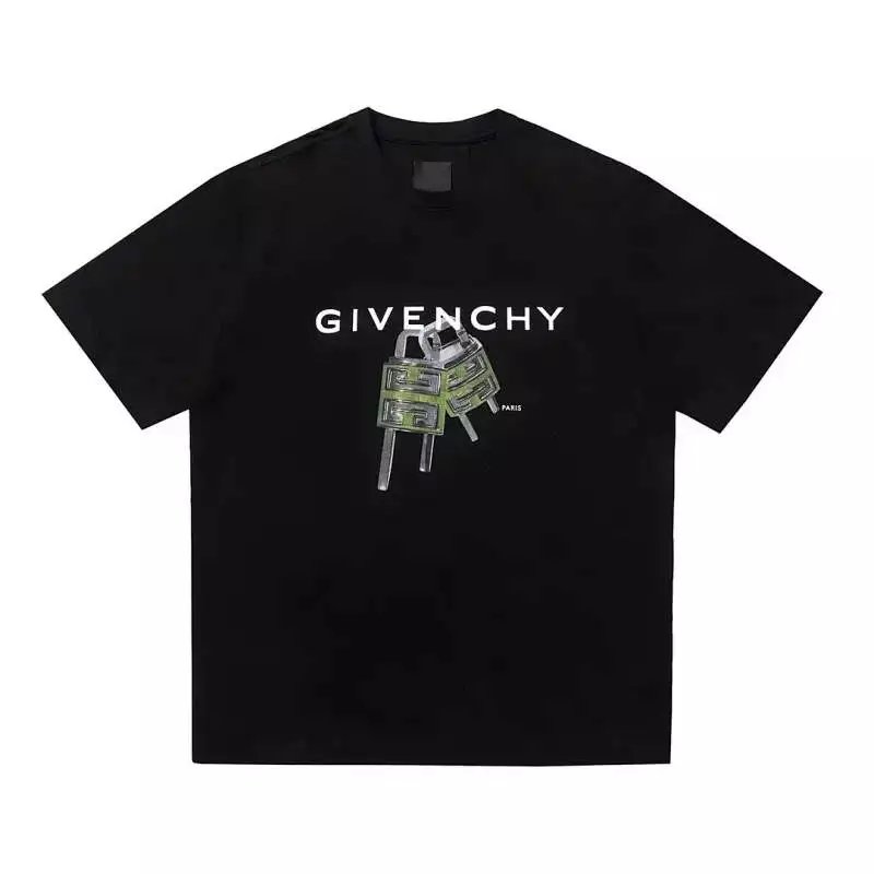 27 Black 006