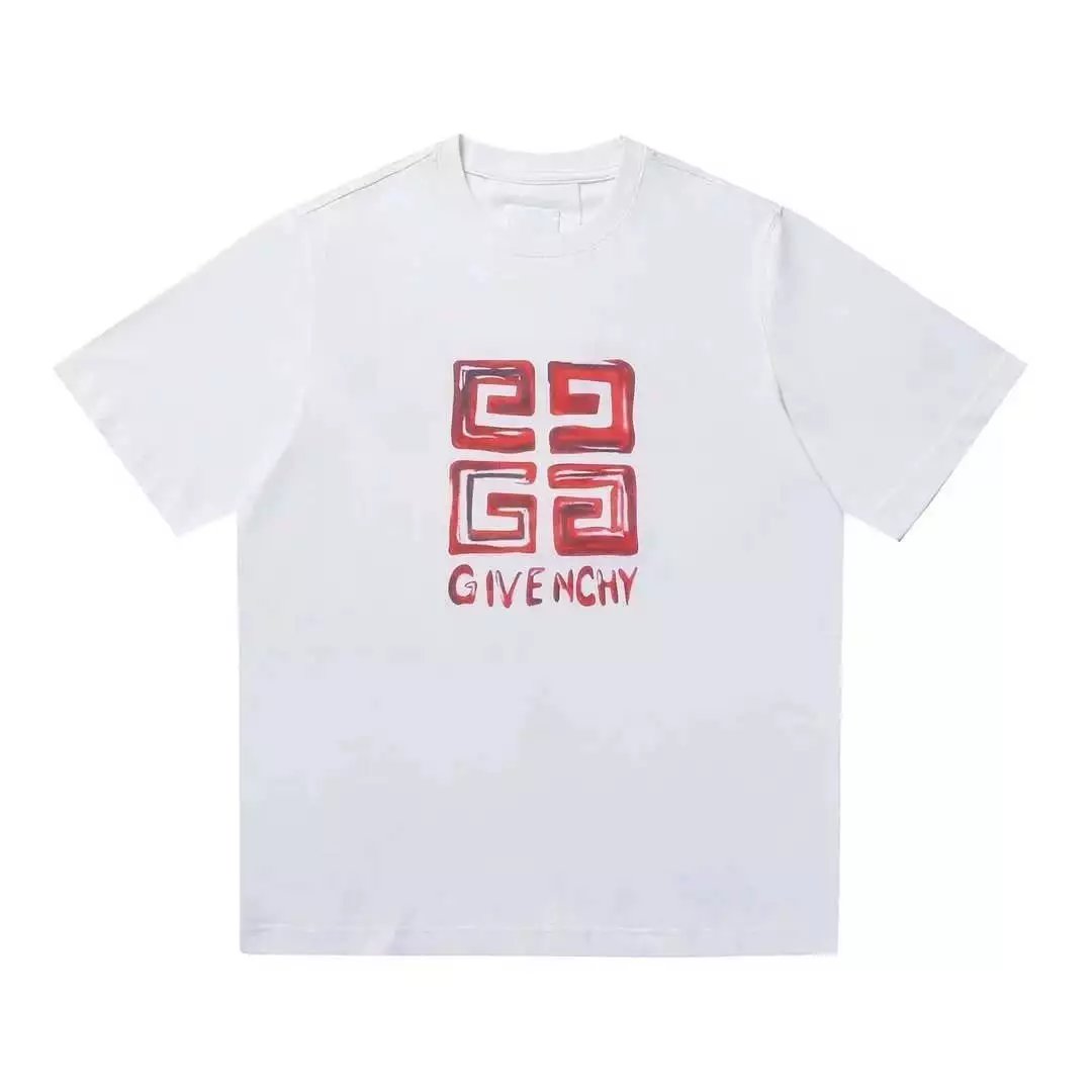 29 white 006