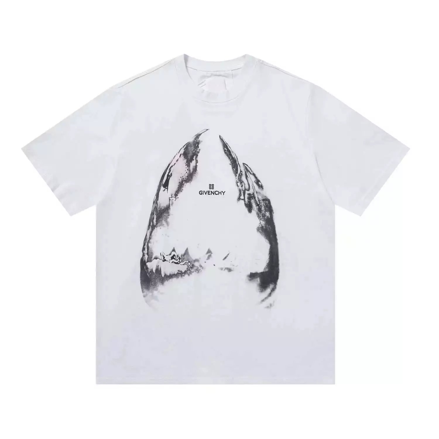 30 White 006