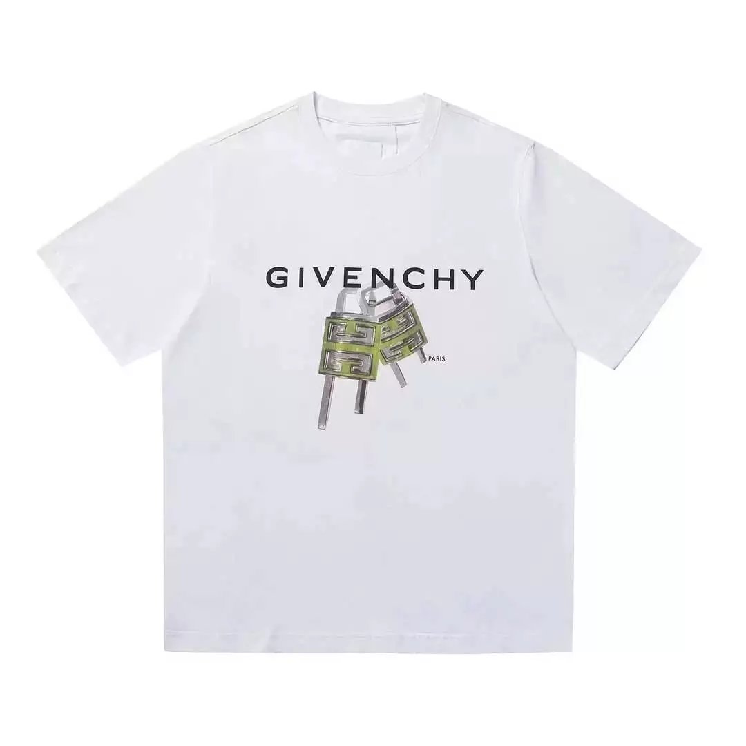 31 white 006