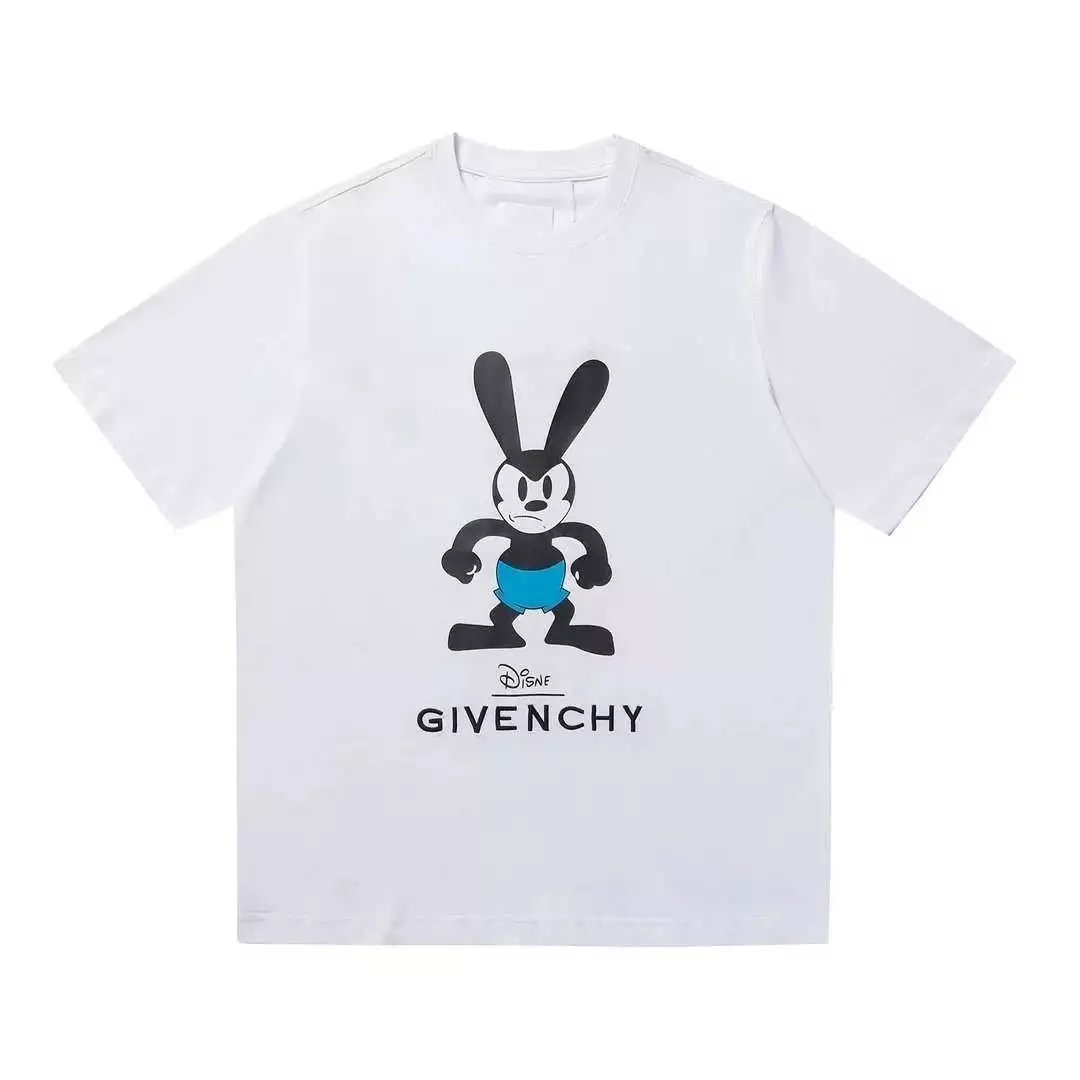 32 White 006