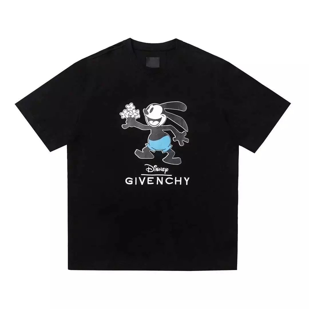 33 black 006