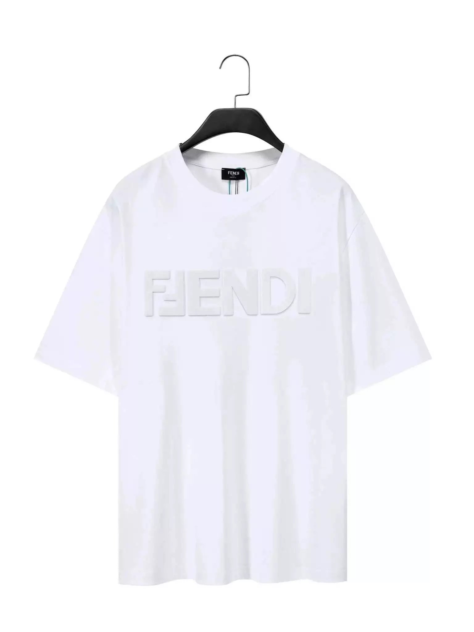 34 white 006