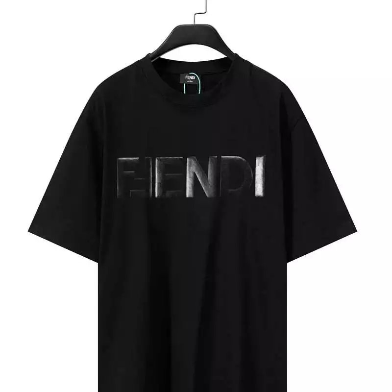 35 black 006
