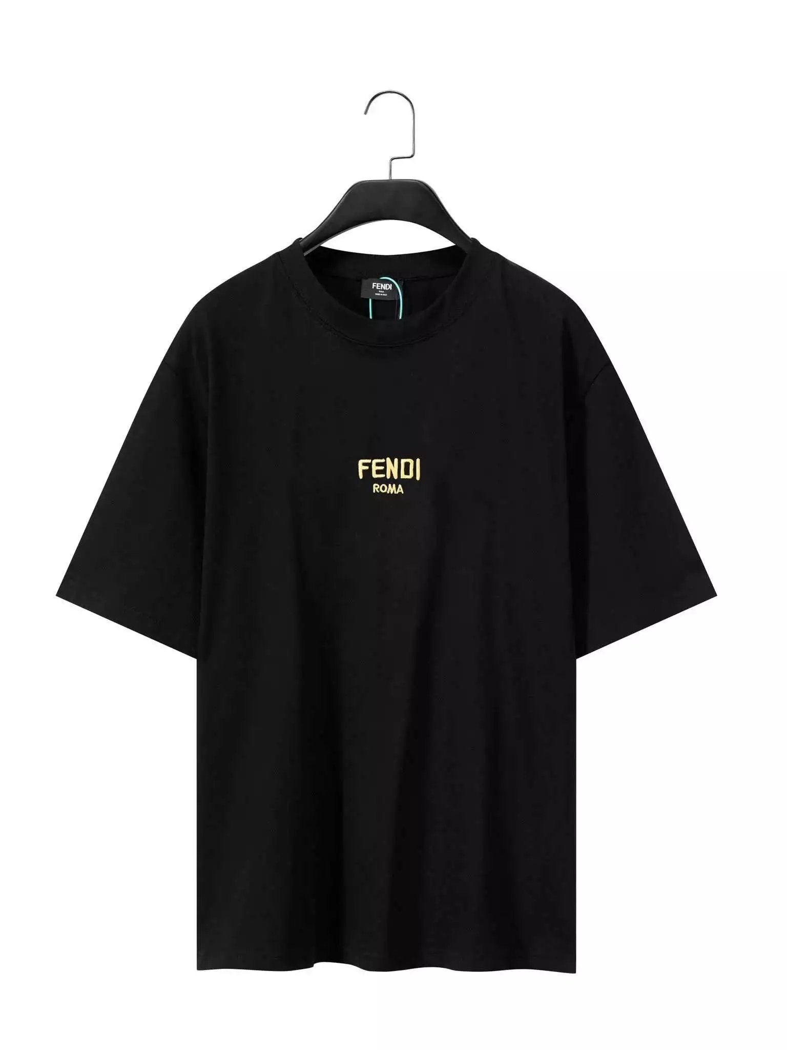 36 black 006