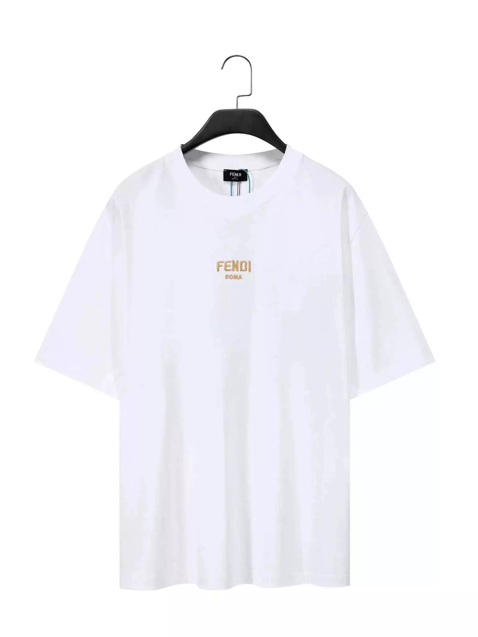 37 white 006