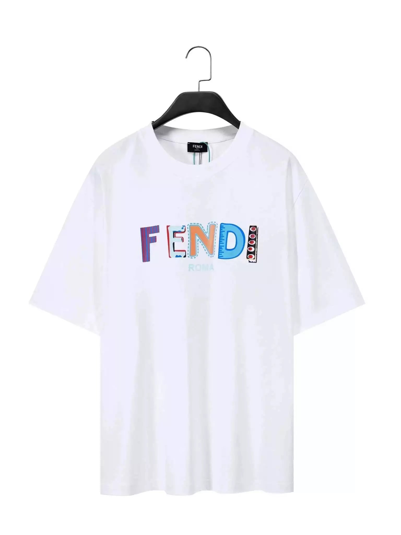 39 White 006
