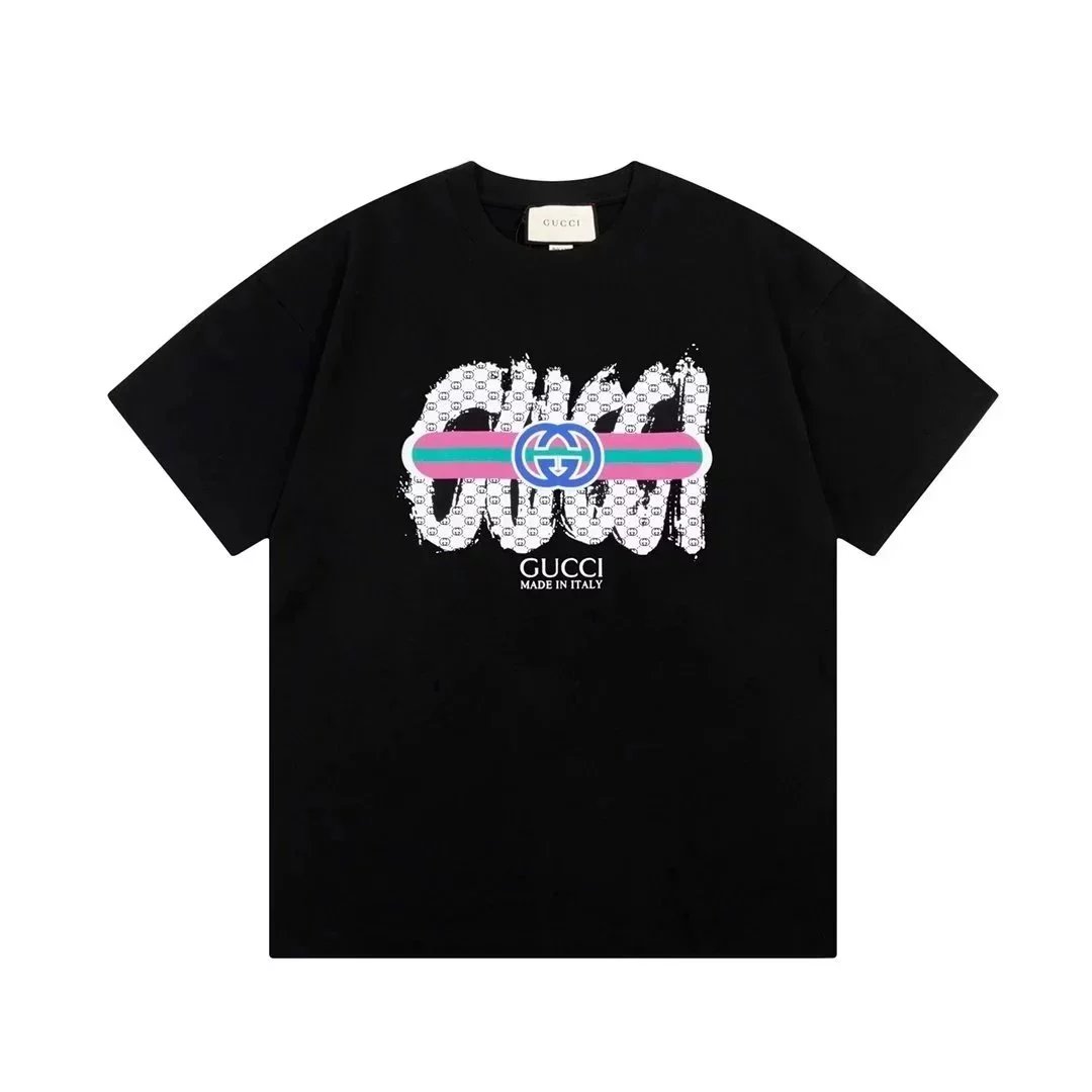 pink blue white logo 002