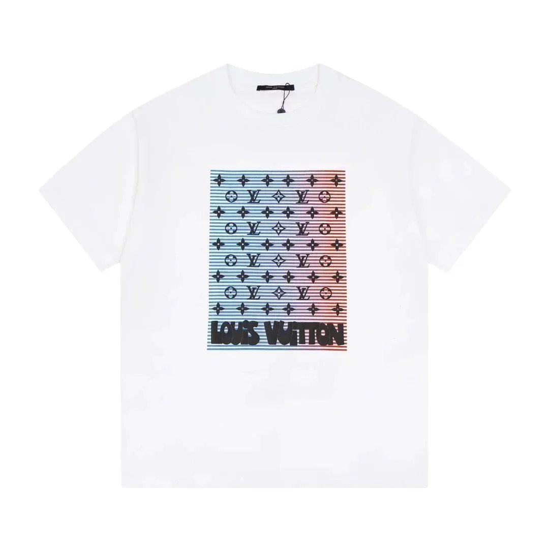 White Color Square 002