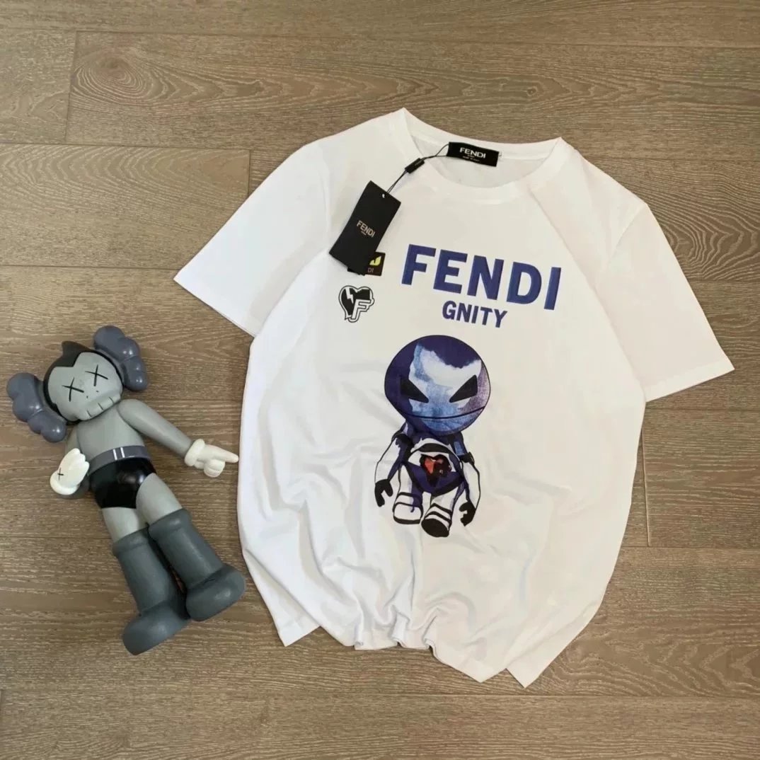 White Aliens 002