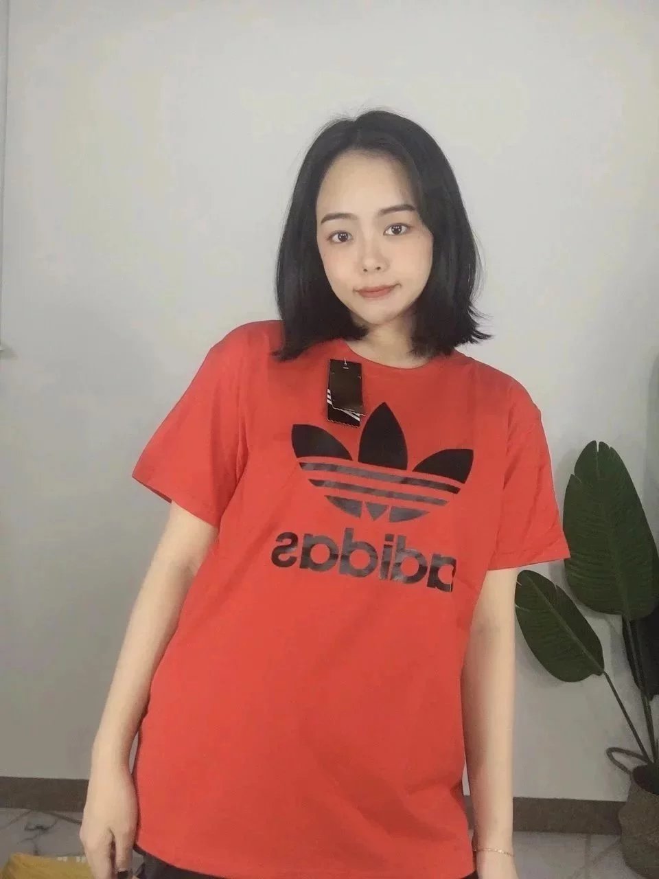 Red ad 002