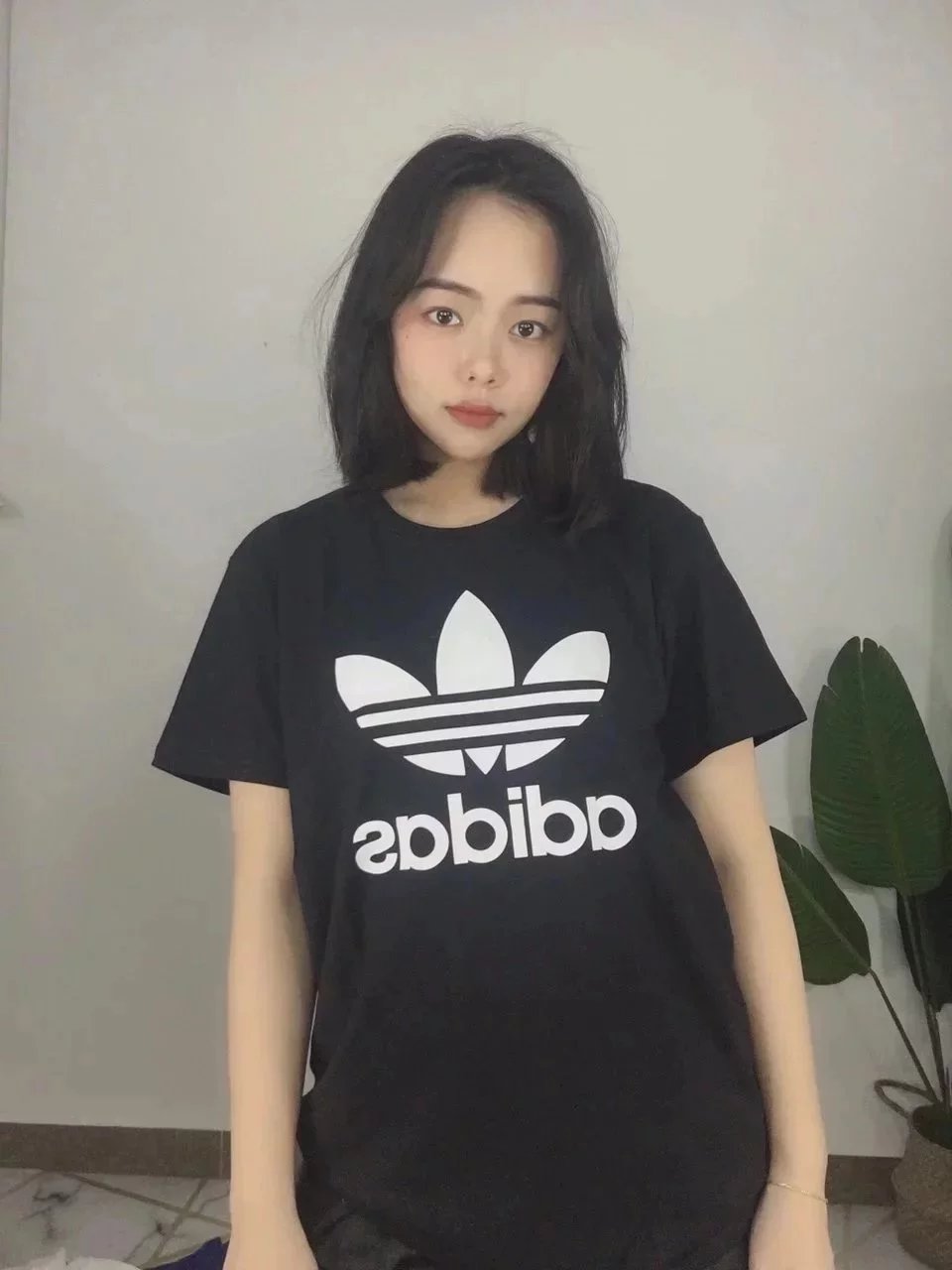 Black ad 002