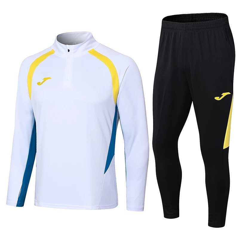 03 White 006