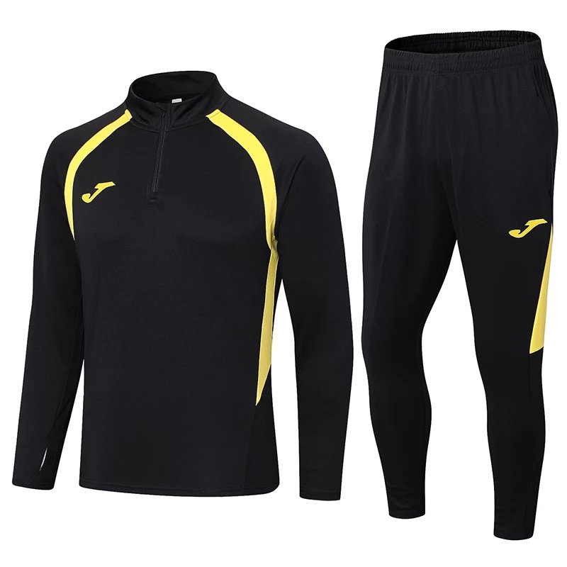 05 Black 006