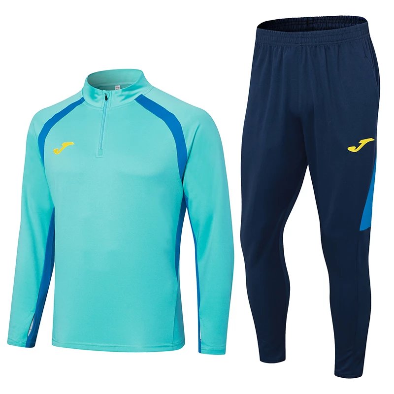 11 Blue-black 006