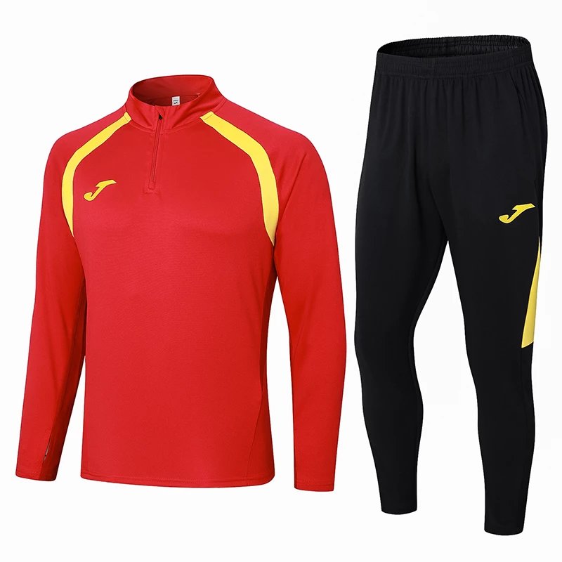 12 Red and black 006