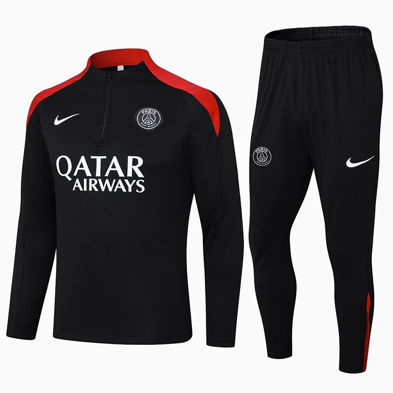 13 Black 006