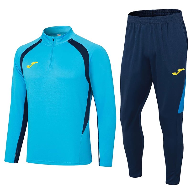19 Blue-black 006