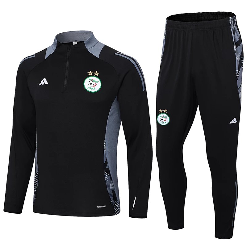 20 Black 006