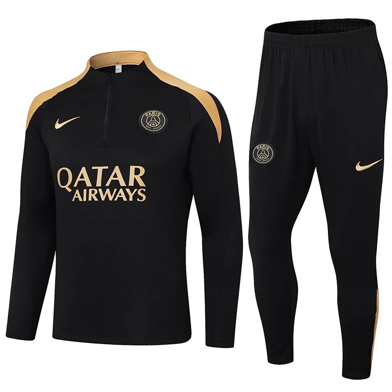 22 Black 006