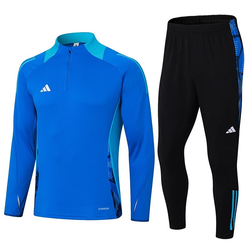 25 Blue 006