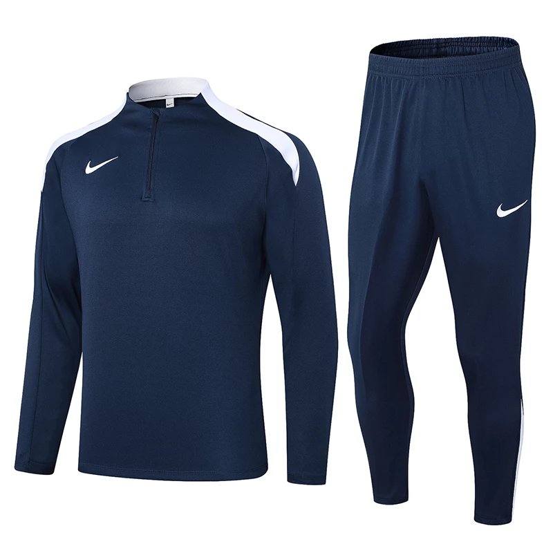 31 Blue-black 006