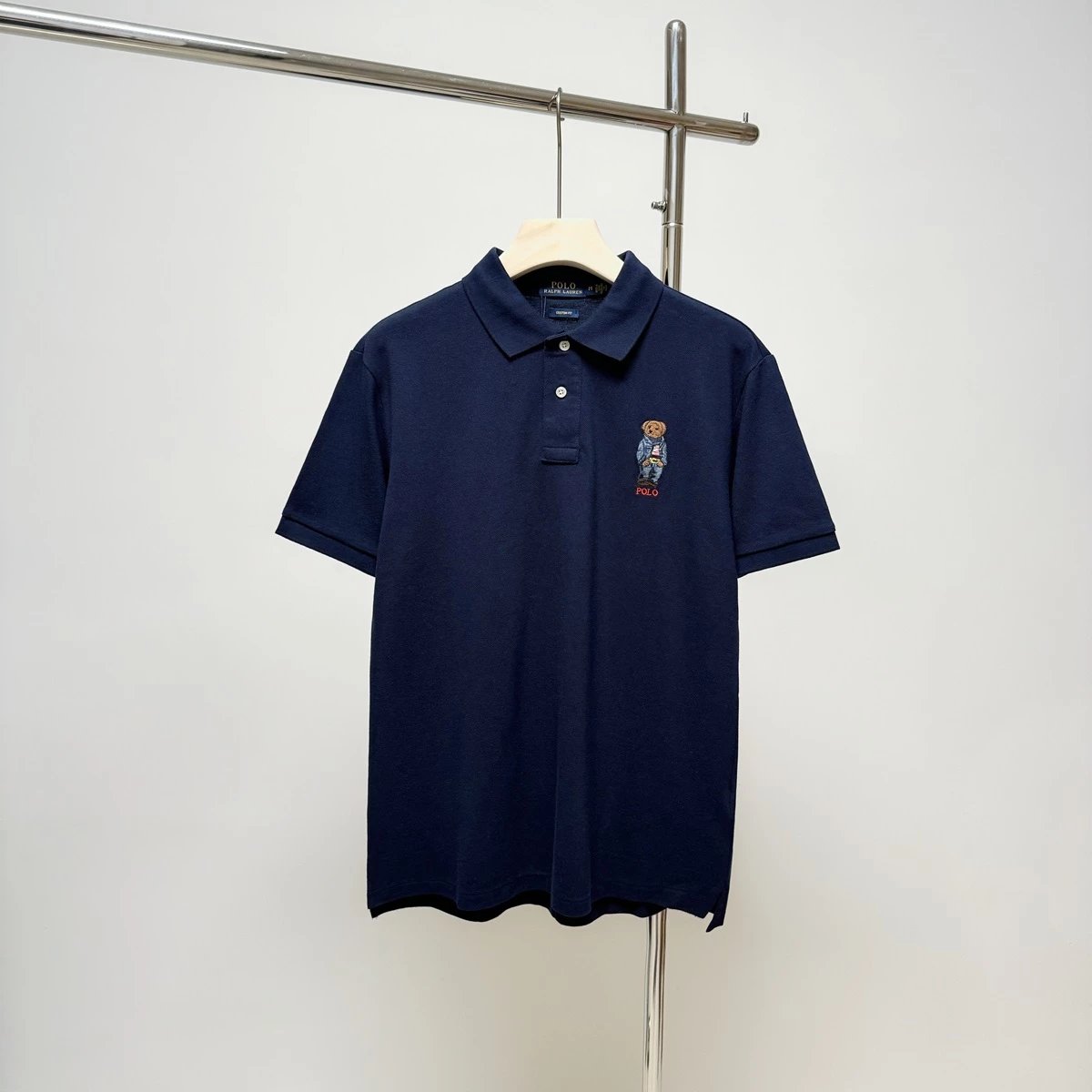 05 navy blue