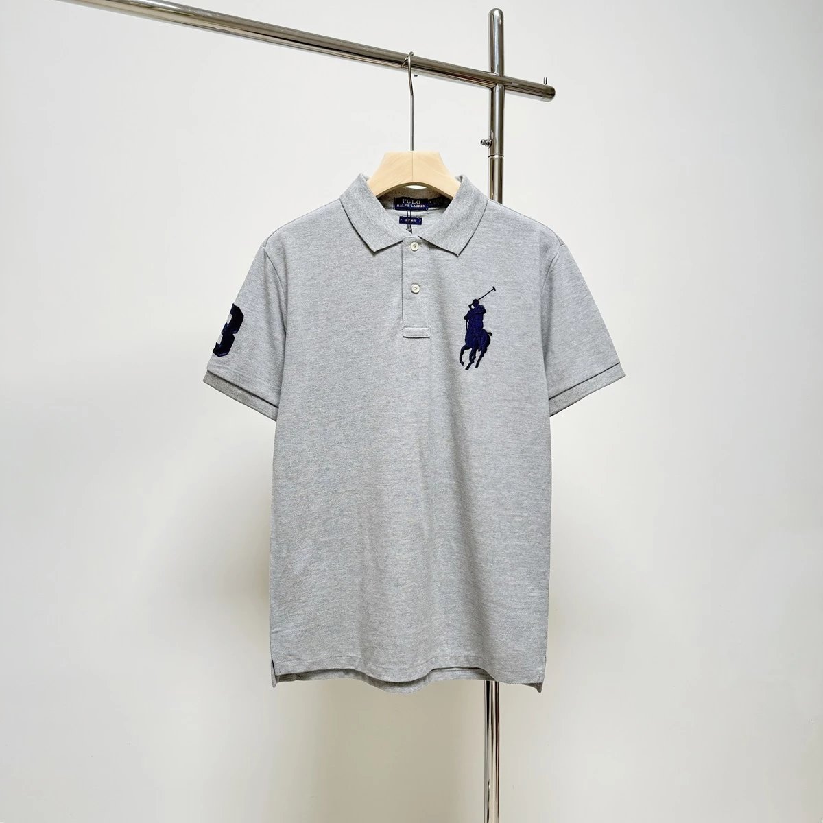 10 gray