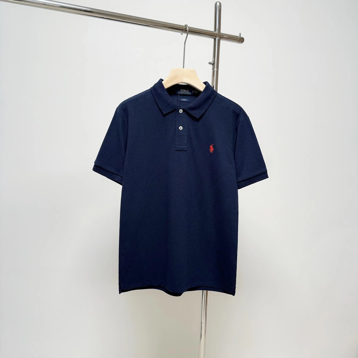 14 Navy Blue