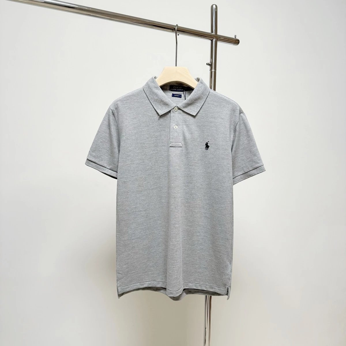 16 gray