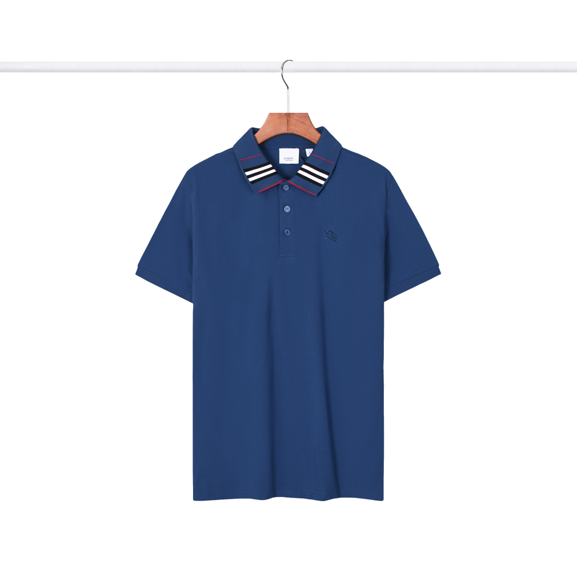 23 Deep Blue