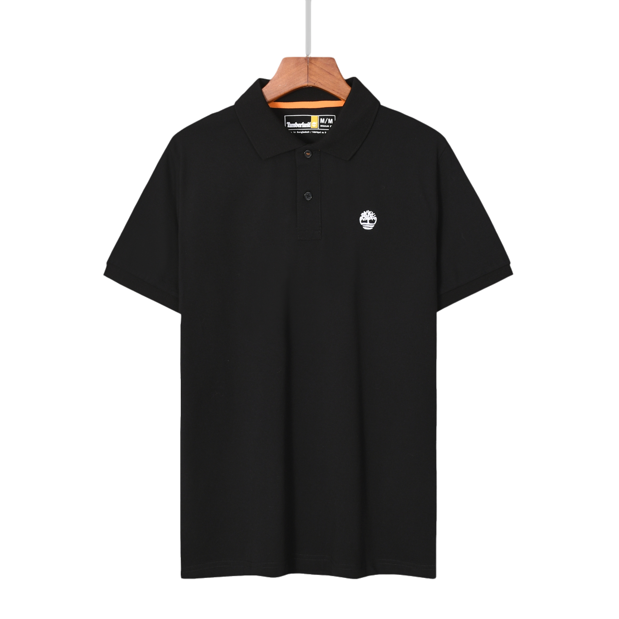 24 black