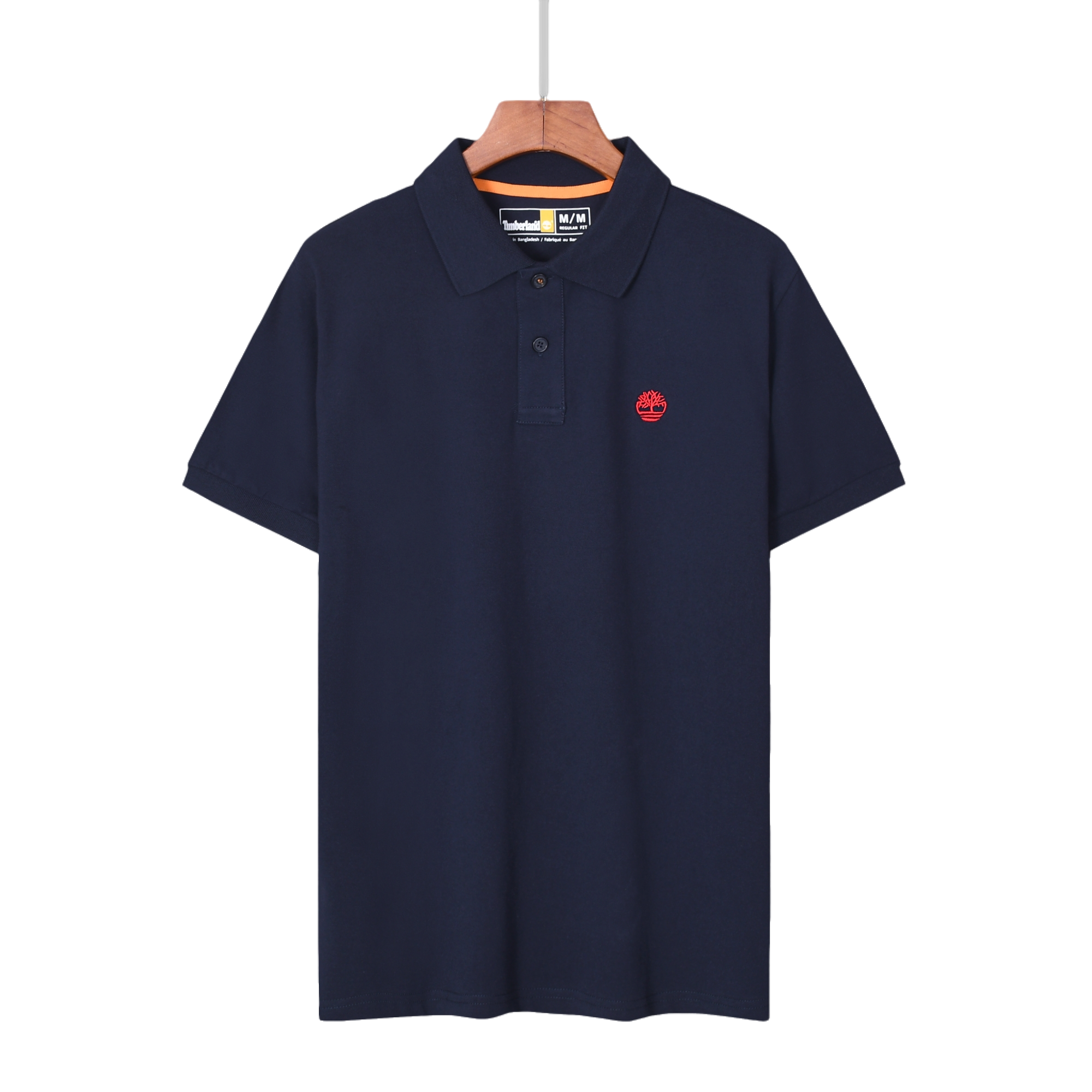 26 black