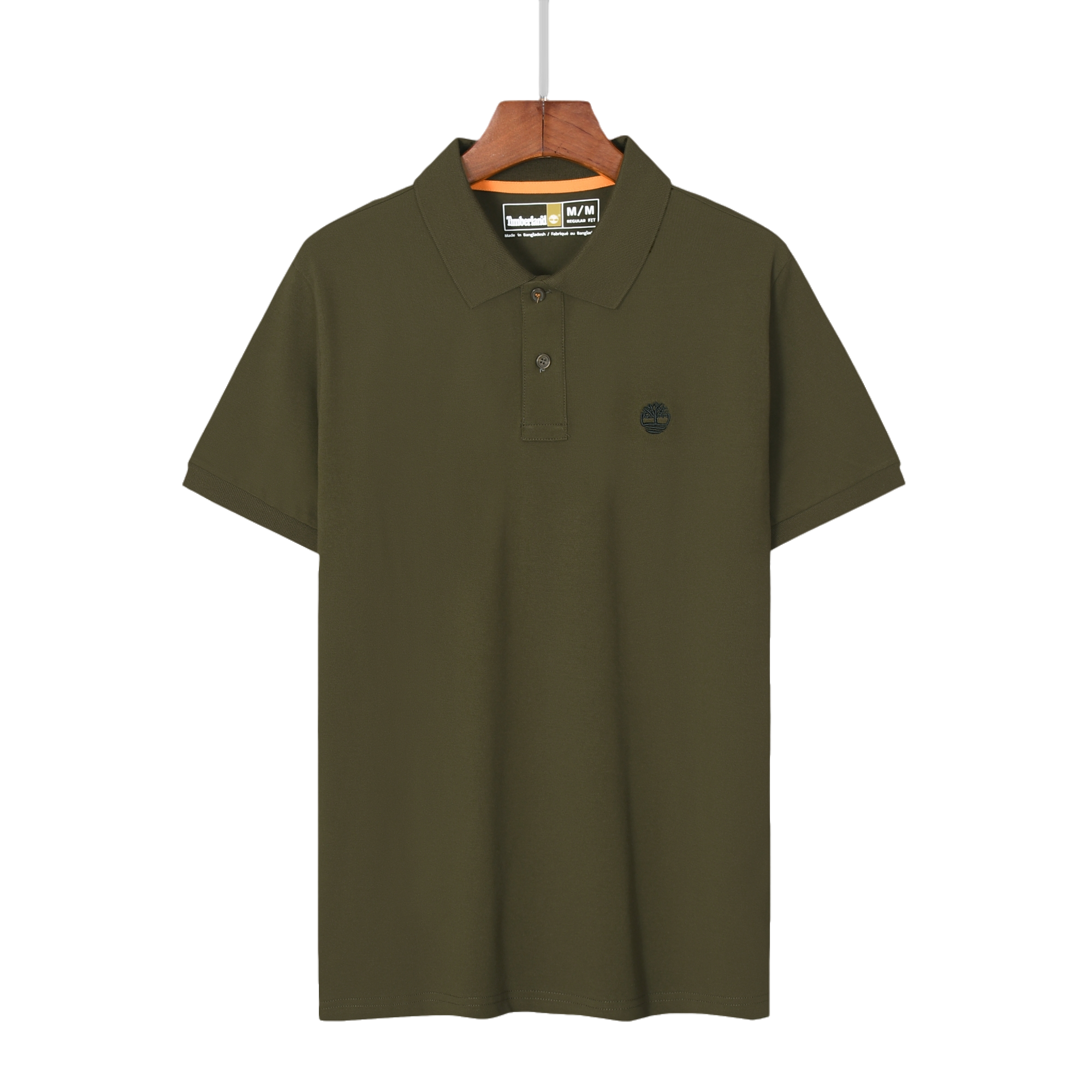 28 Dark green