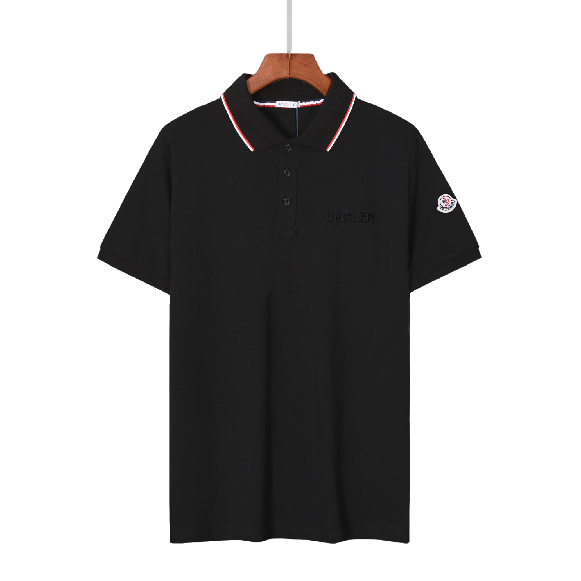 29 black