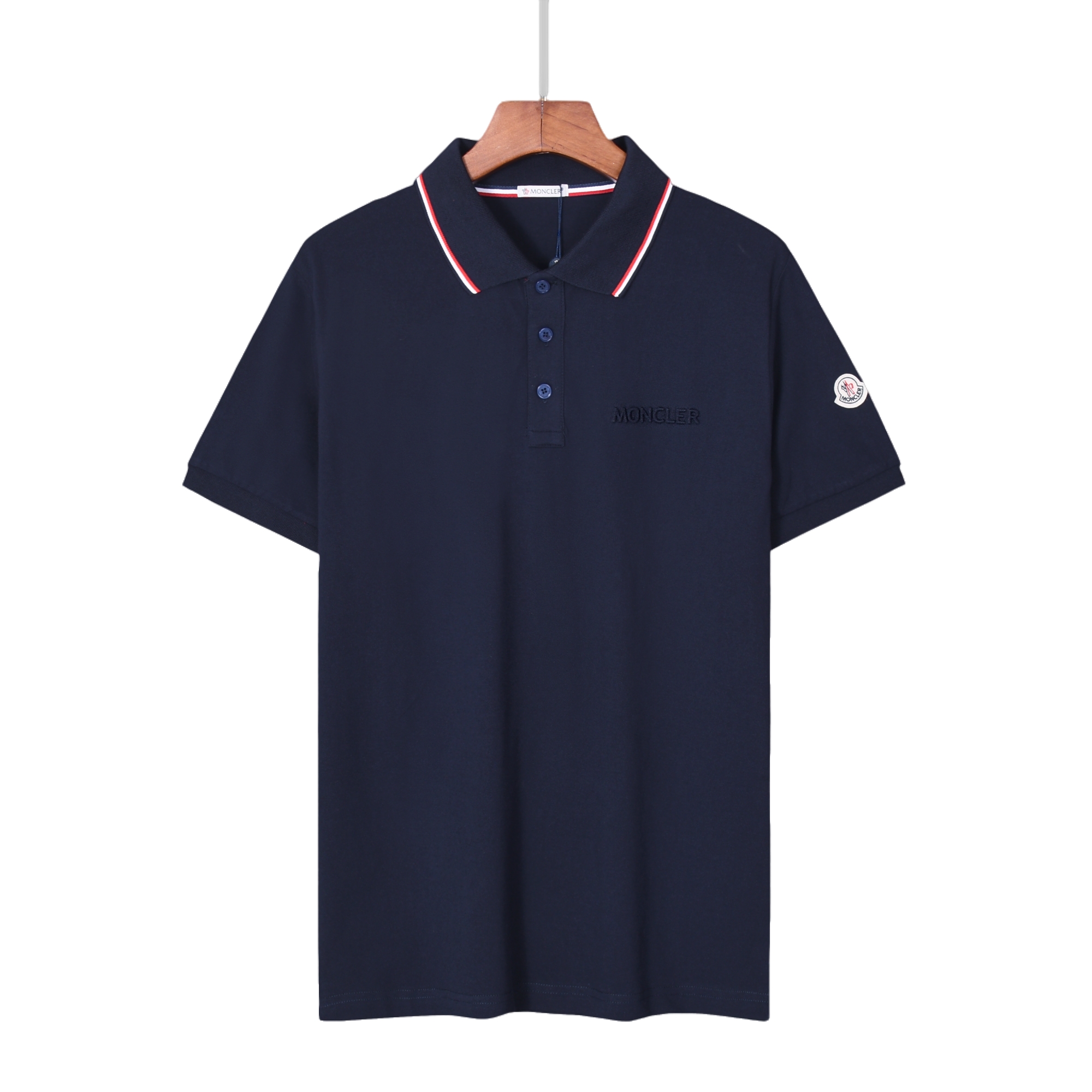 31 Navy blue