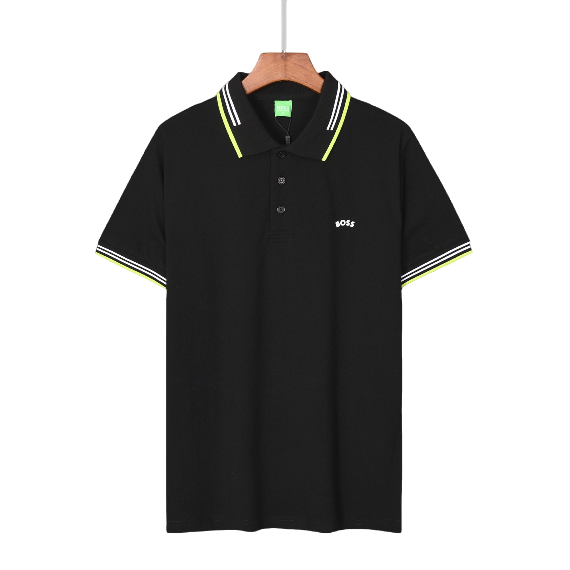 33 black
