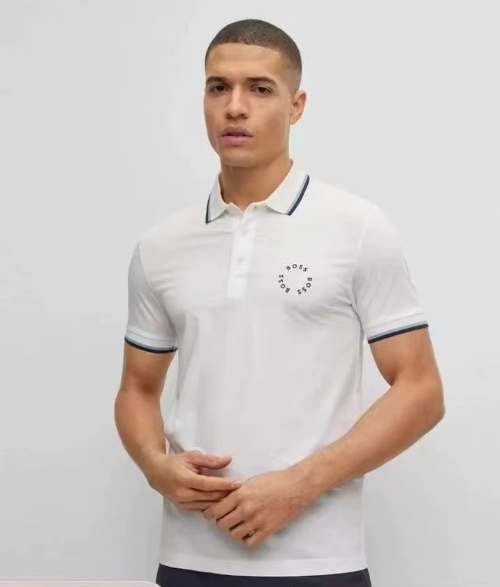 35 white
