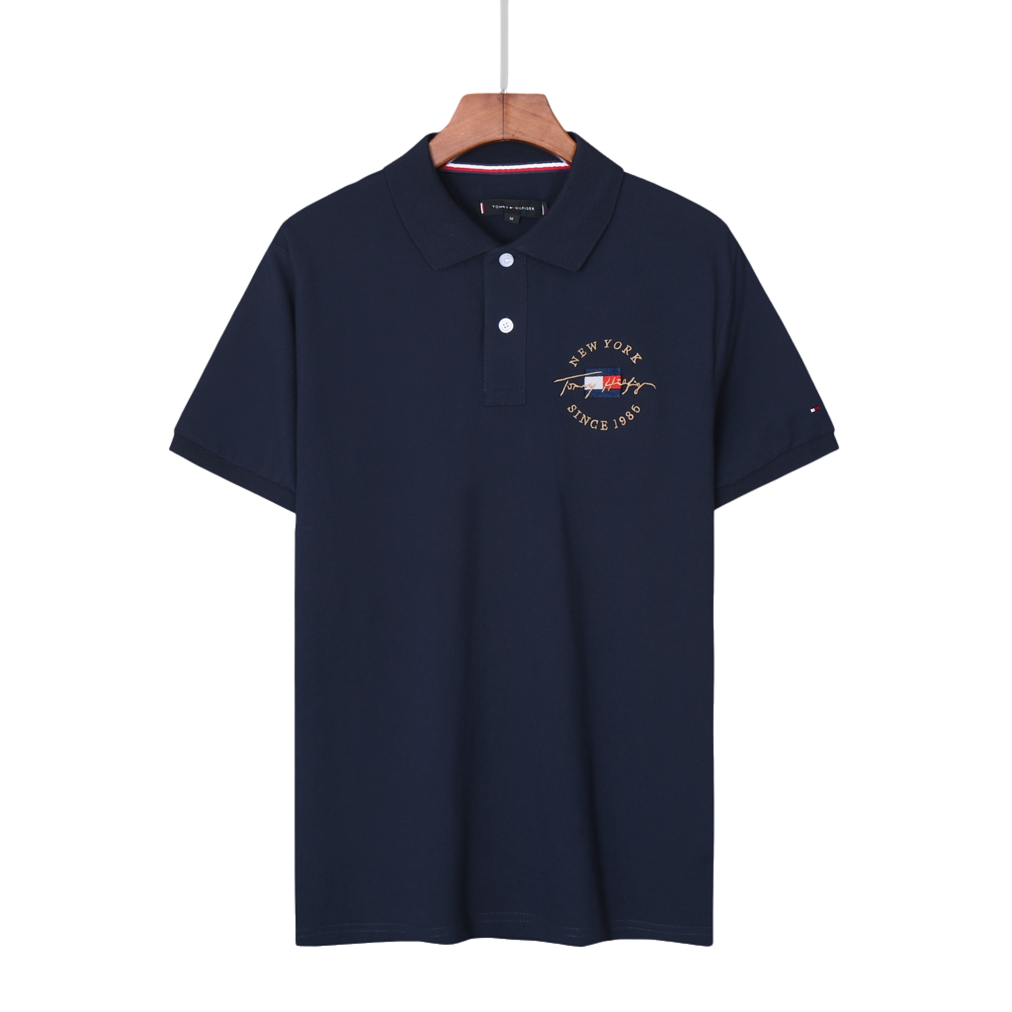 39 navy blue