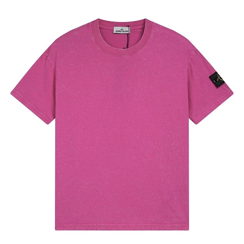 1 Pink 005
